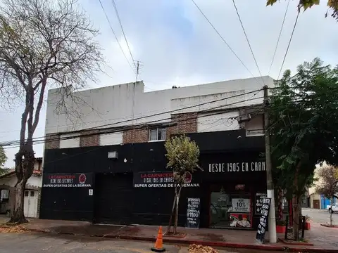 Local en Venta en La Perla Sur, USD 330.000