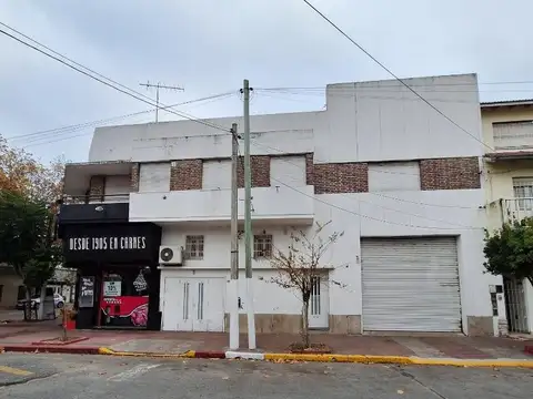 11 De Septiembre 3800