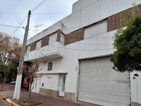 Local en Venta en La Perla Sur, USD 330.000