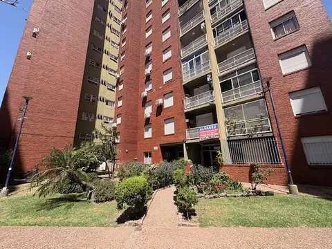 SAN PEDRO 100, Piso 1