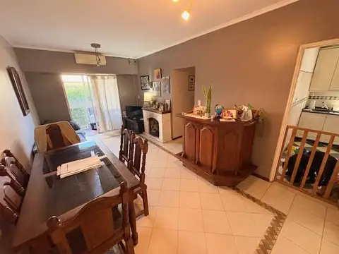 Departamento en Venta 30 años