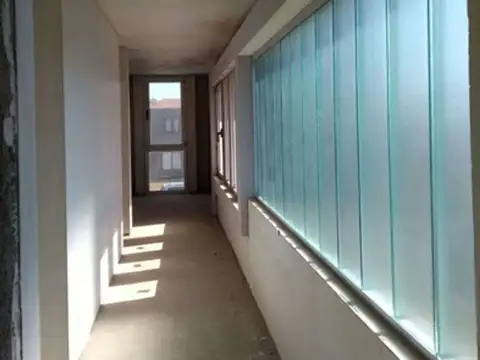 Ruta Provincial E53 LOTE 4 MZA 20 100