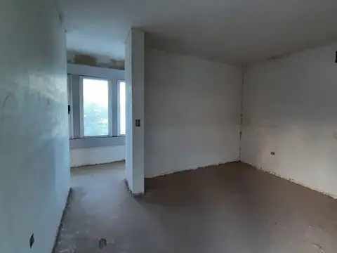 VENTA CASA 3 DORM. BELA VISTA RIO CEBALLOS