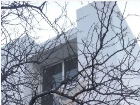 Casa en Venta en Rio Ceballos, USD 125.000