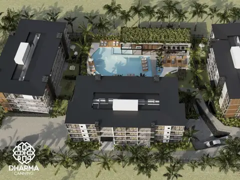 Avenida Félix Aguilar 2600