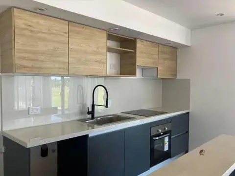 Departamento en Venta en Canning, USD 240.000