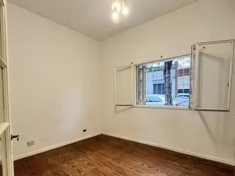 Depto Tipo Casa en Venta al Este