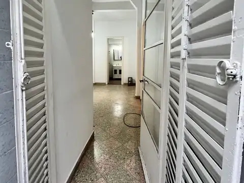 José Marti 900