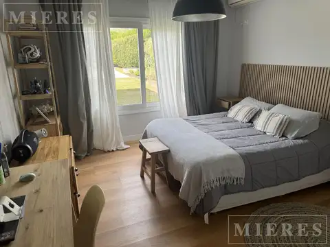 Casa en Alquiler Temporal de 3 dormitorios