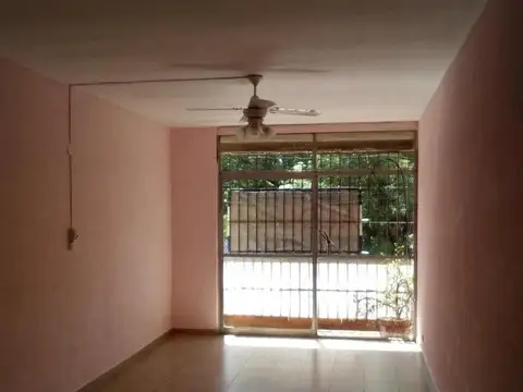 Av. Kennedy 2318 01-05