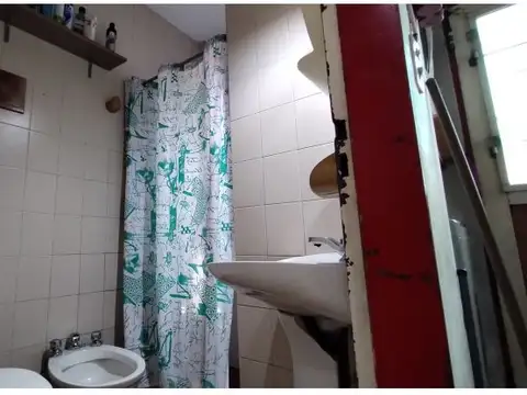 Depto Tipo Casa en Venta 30 años