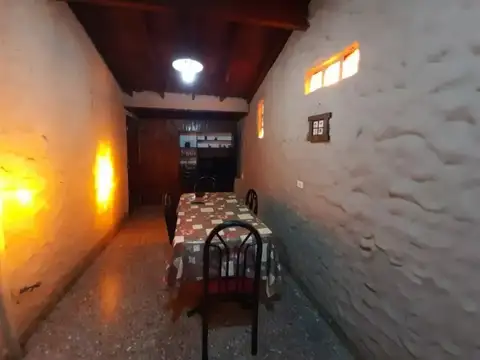 ZARATE 2544