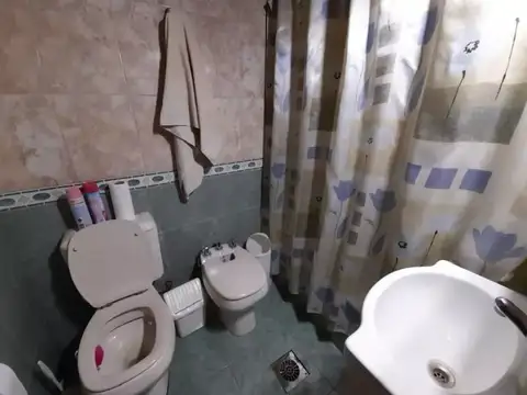 Casa en Venta en Ituzaingo, USD 100.000