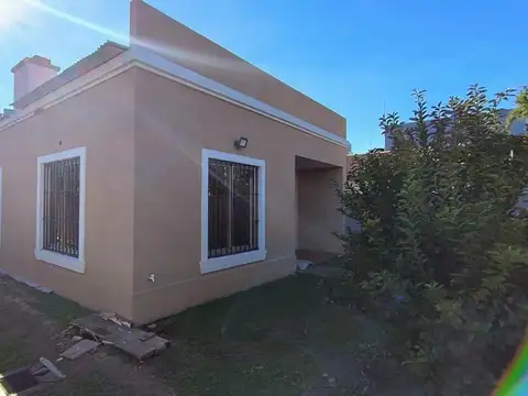 Casa en Venta en Belen De Escobar, USD 95.000