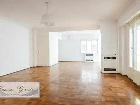 Departamento en Venta en Recoleta, USD 299.000