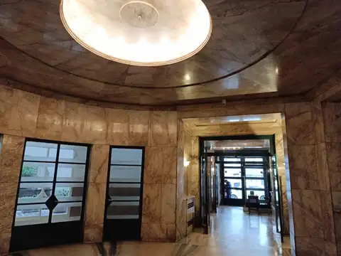 Departamento en Venta en Recoleta, USD 315.000