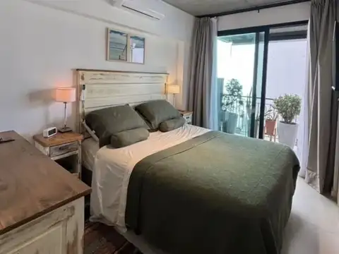 Piedras 1300, Piso 5