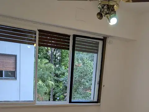 Departamento en Alquiler 30 años