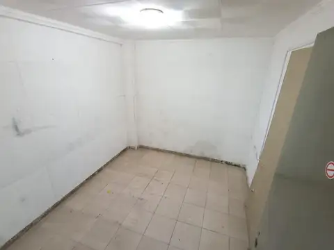 Depto Tipo Casa en Venta 44 años