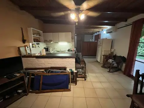 Casa en Venta 41 años