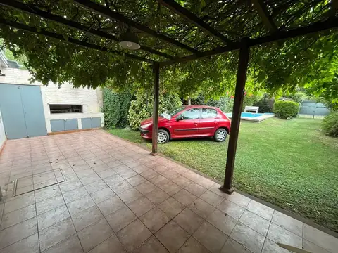 Casa en Venta en City Bell, USD 90.000