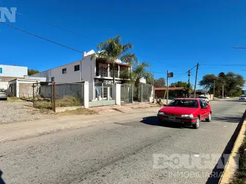 Galpon en Venta 14 años