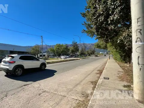 Ruta 5