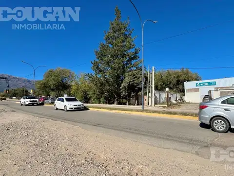 Ruta 5