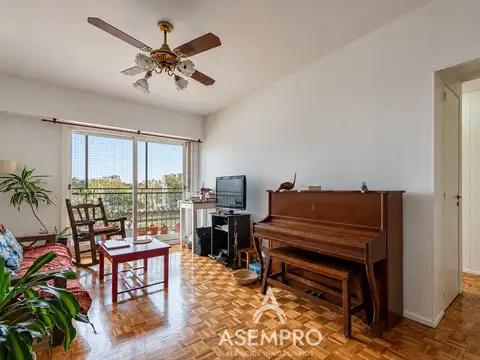 Espinosa 2300