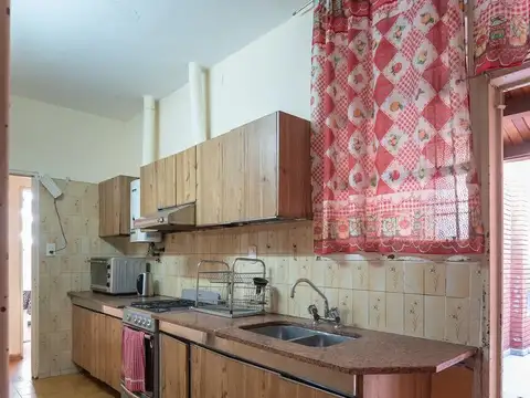 Galpon en Venta 65 años