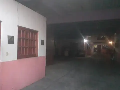 Terreno en Venta de 380,0 m2