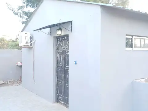 Casa en alquiler en Domselaar