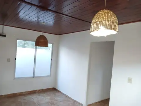 Casa en alquiler en Domselaar