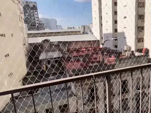 Departamento en Venta con 5 cocheras