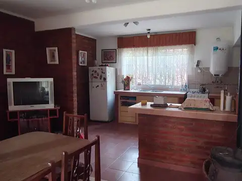 Manuel Belgrano 1200