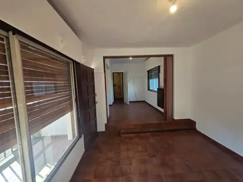 Depto Tipo Casa en Venta en Cordoba, USD 59.000