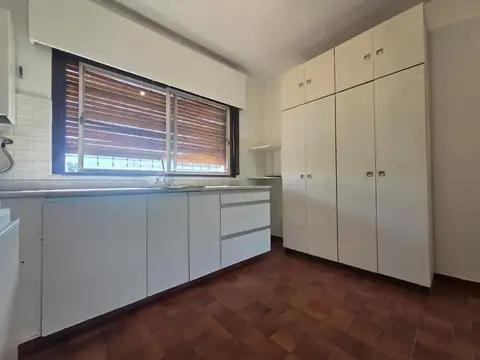 DEPARTAMENTO PH 2 DORMITORIOS EN PLANTA ALTA