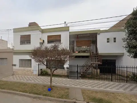 DEPARTAMENTO PH 2 DORMITORIOS EN PLANTA ALTA