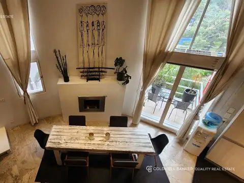 Departamento en Venta 20 años