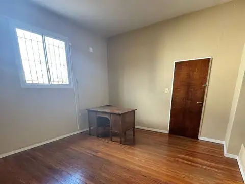 Local en Venta 35 años