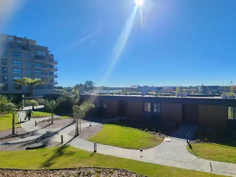 Av. De Los Lagos 3100