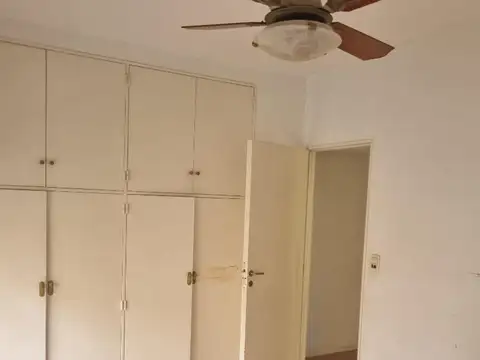 Departamento en Alquiler en Las Cañitas, $ 1.700.000
