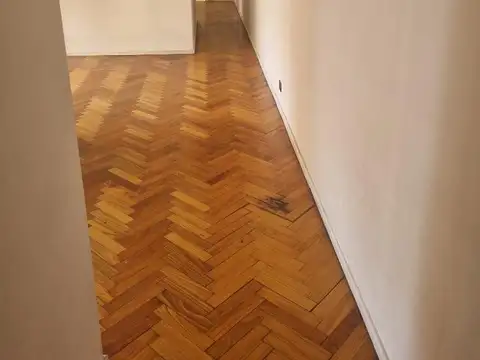 Departamento en Alquiler de 3 dormitorios