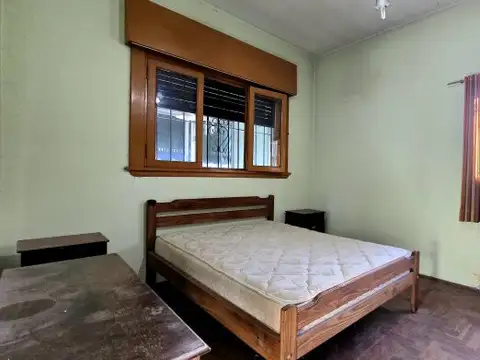 ALQUILER PH 3 ambientes en Martín Coronado