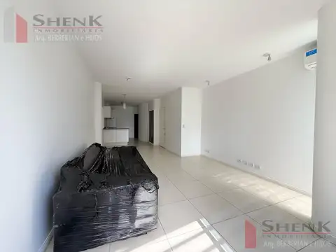 Oficina en Alquiler en Palermo, $ 1.300.000