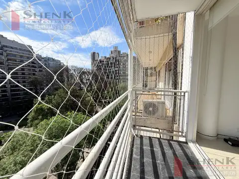 Oficina en Alquiler en Palermo, $ 1.300.000