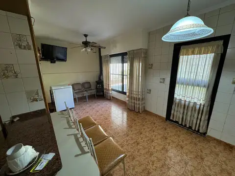 Casa en Venta en San Andres, USD 185.000