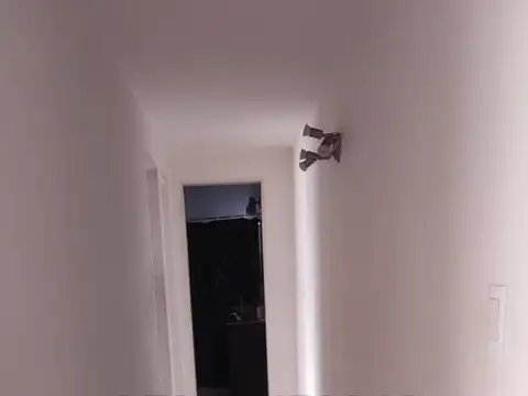 Lanus departamento 3 amientes en alquiler