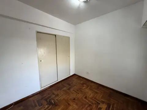 Departamento en Venta 46 años