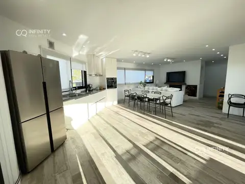 Casa en Alquiler Temporal en San Sebastián, USD 2.500